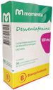 Desvenlafaxina