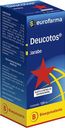 Deucotos
