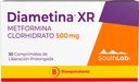 Diametina Xr