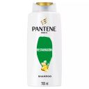 Pantene Pro-V Restauración Shampoo 700 ml