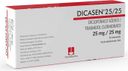 Dicasen