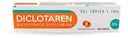Diclotaren