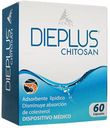 Dieplus