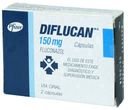 Diflucan