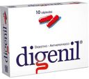 Digenil