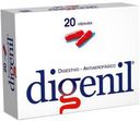Digenil