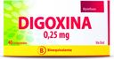 Digoxina CENABAST