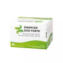 Dinaflex Duo Forte