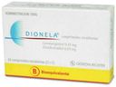 Dionela
