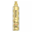 Crema para Peinar Pantene Rizos Definidos 300ml