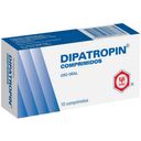 Dipatropin