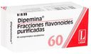 Dipemina