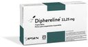 Diphereline CENABAST