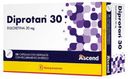 Diprotan 30