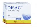 Disac