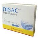 Disac