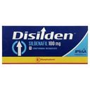 Disilden