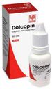 Dolcopin
