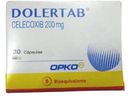 Dolertab