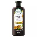 Herbal Essences bio:renew Coconut Milk Shampoo 400 ml