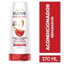 L'Oréal Paris Elvive Reparación Total 5 Acondicionador 370 ml