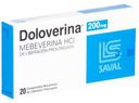 Doloverina