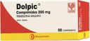 Dolpic