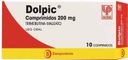 Dolpic