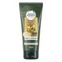 Herbal Essences bio:renew Pequi & Aguacate Acondicionador 250 ml
