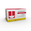 Dominium
