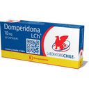 Domperidona
