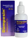 Dompesin
