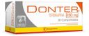 Donter