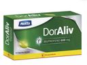 Doraliv