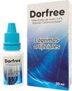 Dorfree 0,4%
