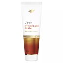 Dove Acondicionador UV Repair & Glow+ Ferúlico 250 ml