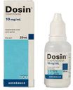Dosin