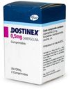 Dostinex