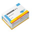 Doxazosina