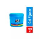 Alberto VO5 Gel Fijador For Men 500 g