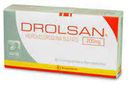 Drolsan