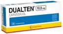Dualten