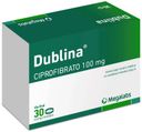 Dublina