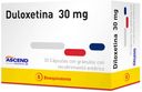 Duloxetina