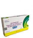 Duloxetina