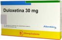 Duloxetina