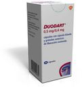 Duodart