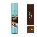L'Oréal Paris Magic Retouch Castaño Claro 75 ml