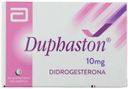 Duphaston