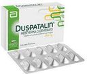 Duspatalin